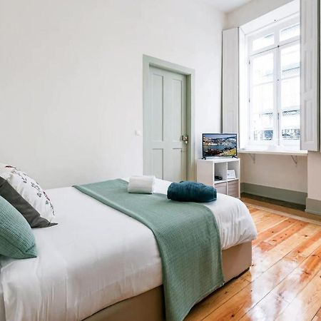 Inlapa Studio Porto Exteriér fotografie