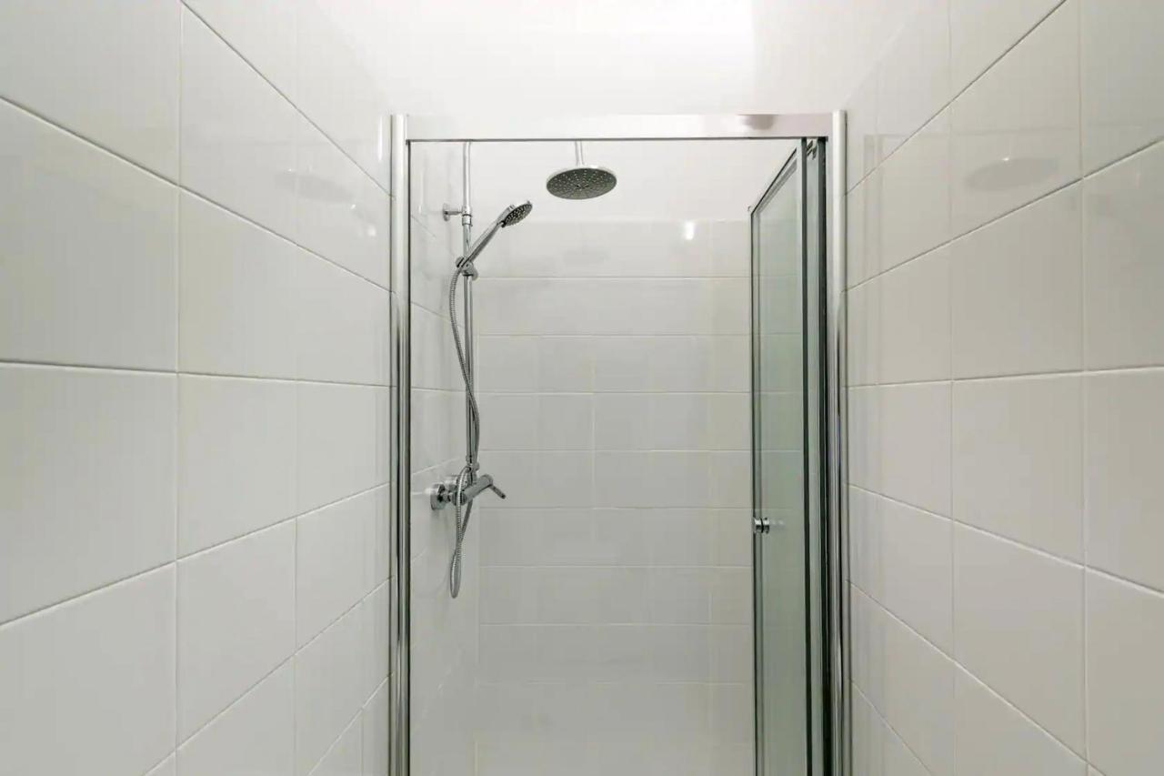 Inlapa Studio Porto Exteriér fotografie